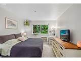 14745 Sandhill Loop - Photo 14