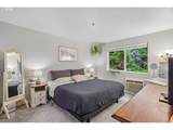 14745 Sandhill Loop - Photo 15