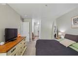 14745 Sandhill Loop - Photo 16