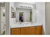 14745 Sandhill Loop - Photo 17