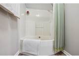 14745 Sandhill Loop - Photo 18