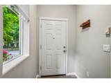14745 Sandhill Loop - Photo 19