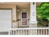 14745 Sandhill Loop - Photo 20