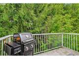14745 Sandhill Loop - Photo 21