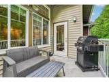 14745 Sandhill Loop - Photo 22