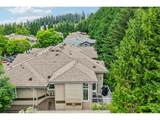 14745 Sandhill Loop - Photo 23
