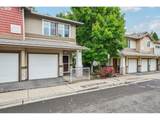 14745 Sandhill Loop - Photo 24