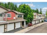 14745 Sandhill Loop - Photo 25