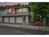 14745 Sandhill Loop - Photo 26