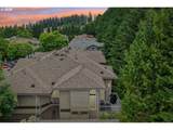 14745 Sandhill Loop - Photo 27