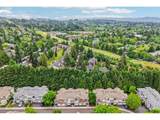 14745 Sandhill Loop - Photo 28