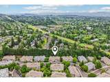 14745 Sandhill Loop - Photo 29