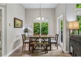 14745 Sandhill Loop - Photo 3