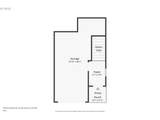 14745 Sandhill Loop - Photo 31