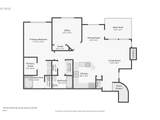 14745 Sandhill Loop - Photo 32