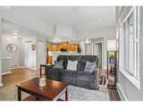 14745 Sandhill Loop - Photo 4