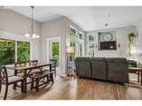 14745 Sandhill Loop - Photo 5