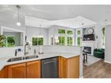 14745 Sandhill Loop - Photo 8