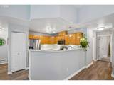 14745 Sandhill Loop - Photo 9