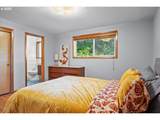 3247 135TH Ave - Photo 18