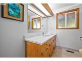 3247 135TH Ave - Photo 22