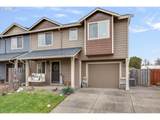 735 Garden Ct - Photo 1