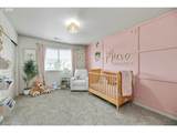 735 Garden Ct - Photo 10
