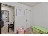 735 Garden Ct - Photo 12