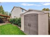 735 Garden Ct - Photo 15