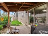 735 Garden Ct - Photo 17