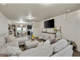 735 Garden Ct - Photo 2