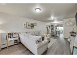 735 Garden Ct - Photo 3