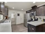 735 Garden Ct - Photo 4