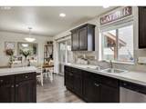 735 Garden Ct - Photo 5