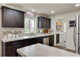 735 Garden Ct - Photo 6