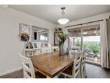 735 Garden Ct - Photo 7