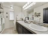 735 Garden Ct - Photo 9