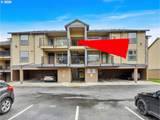 293 162ND Ave - Photo 1
