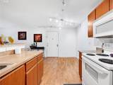 293 162ND Ave - Photo 10