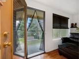 293 162ND Ave - Photo 11