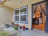 293 162ND Ave - Photo 12