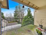 293 162ND Ave - Photo 13