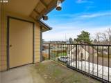 293 162ND Ave - Photo 14