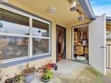 293 162ND Ave - Photo 15