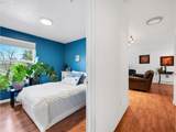 293 162ND Ave - Photo 16