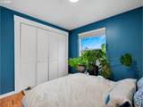 293 162ND Ave - Photo 18