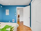 293 162ND Ave - Photo 19