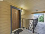 293 162ND Ave - Photo 2