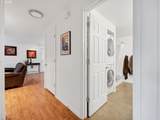 293 162ND Ave - Photo 20