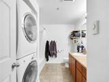 293 162ND Ave - Photo 21